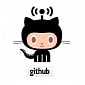 Second DDOS Attack Hits GitHub, Some Repositories Temporarily Unavailable