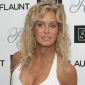 Second Farrah Fawcett Cancer Film in the Works