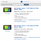 Second-Gen Nexus 7 Listed on Pre-Order Ahead of Official Launch