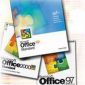 Second Hand Microsoft Software On Sale