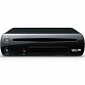 Second Hand Nintendo Wii U Consoles Let New Owners Download Games for Free