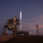 Second Launch Attempt for ARES Takes Place Today