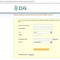 Second Life Users Warned of Credit Card Phishing Scam