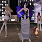 Second Life, the Famous Virtual World, Available on Mobile Phones