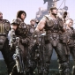Second Major Title Update Coming to Gears of War 3