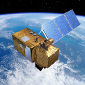 Second Sentinel-2 Satellite to Be Built by Astrium