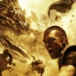 Second Trailer for ‘Clash of the Titans’ Is Out, Looks Awesome