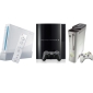 Second Week of PS3 Rule over Wii in Japan