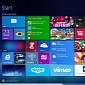 Second Windows 8.1 Update to Launch in August – Rumors