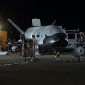 Second X-37B Spy Spacecraft Gets Ready for Launch