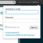 Secondary Twitter “Sign In” Form Found to Transmit Passwords in Plain Text