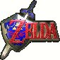 Secret Formula in 'The Legend of Zelda' Music