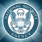 Secret NSA Program Collected All American Email Data