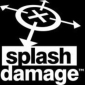 Secret Splash Damage Shooter Coming at E3