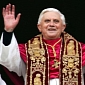 Secret Vatican Report on Gay Clergy Faction May Have Brought Down Pope