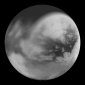 Secret of Titan's Smog
