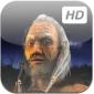 Secret of the Lost Cavern HD for iPad Updated to 1.1, Still Bugged