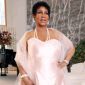 Secret to Aretha Franklin’s Amazing Weight Loss Revealed