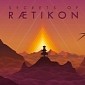 Secrets of Raetikon Review (PC)