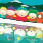 Sections of the South Park RPG Already Completed, Could Be Delayed to 2013
