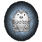 Sectoo Linux
