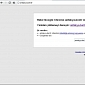 Sector505 Hackers Disrupt Website of Turkey’s Antakya Municipality