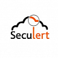 Seculert Appoints New President of Field Operations and VP of R&D
