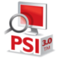 Secunia PSI 3.0 Review
