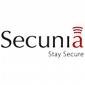Secunia Readies Free Automatic Patching Solution