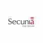 Secunia Terminates  Vulnerability Coordination Reward Program