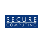Secure Computing Releases New Security Product!