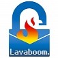 Secure Email Lavaboom Has 10,000 People on the Waiting List for Private Beta