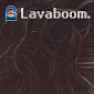 Secure Email Service Lavaboom Goes into Private Beta
