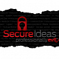 Secure Ideas Backs Down on DEF CON Talk After Feds Are Banned