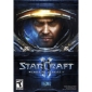 Secure Your Copy of Starcraft II for Mac OS X Now