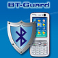 Secure Your Phone Against Bluetooth Attacks