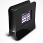 Securifi Outlines 'Almond' Wireless Concept Router