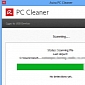 Security App of the Week: Avira PC Cleaner