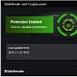 Security App of the Week: Bitdefender Anti-CryptoLocker