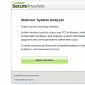 Security App of the Week: Webroot System Analyzer