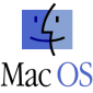 Security Breach In MacOS!