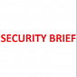 Security Brief: Bitcoin, Android, Hacks, and Hacktivists