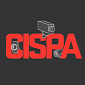 Security Brief: Boston Marathon Scams, CISPA