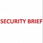 Security Brief: Bug Bounties, Belkin WeMo Flaws, University of Maryland Hacked