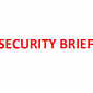 Security Brief: Government Attacks