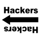 Security Brief: Hack Week