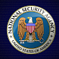 Security Brief: Hackers, Hacks, Cybercriminals and the NSA