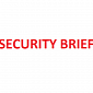 Security Brief: Hacktivism in the Philippines, Singapore and Indonesia
