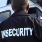 Security Brief: Insecure Week