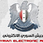 Security Brief: Syrian Electronic Army, OpUSA